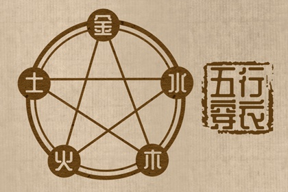 2025万年历日历,中国万年历黄历,2025年万年历