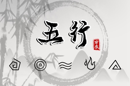 日历网|今天日历|日历黄道吉日2025年