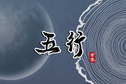 2025万年历日历 日历查询吉日 择吉日历