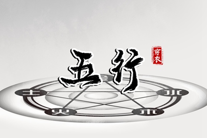 万年历日历表_万年历老黄历2025_黄道吉日万年历大全