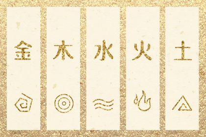 带农历与黄历的万年历|黄历2025年黄道吉日|万年历黄历查询